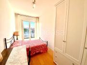 Quadrilocale in affitto a Bologna via Eleonora Duse, San...