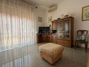 Quadrilocale in affitto a Bologna via Eustachio...