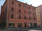 Quadrilocale in affitto a Bologna via Giuseppe Mazzini,...