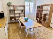 Quadrilocale in affitto a Bologna via Lodovico Varthema,...