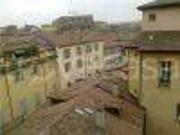 Quadrilocale in affitto a Bologna via Luigi Carlo...