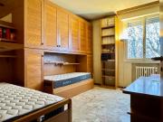 Quadrilocale in affitto a Bologna via Marco Polo, 32,...