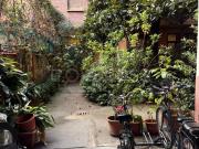 Quadrilocale in affitto a Bologna via Mascarella, Irnerio