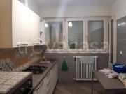 Quadrilocale in affitto a Bologna via Pietro Pomponazzi,...