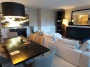 Quadrilocale in affitto a Bologna via Santissima...