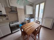 Quadrilocale in affitto a Bologna vicolo Malgrado, San...