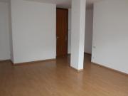 Quadrilocale in affitto a Bolzano
