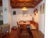 Quadrilocale in affitto a Borca di Cadore, Villanova