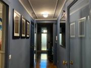 Quadrilocale in affitto a Brescia via Tosio, Magenta Arnaldo