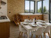 Quadrilocale in affitto a Brindisi via Bastioni Carlo V,...