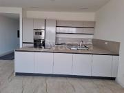 Quadrilocale in affitto a Buguggiate