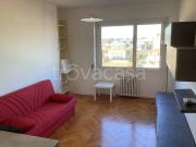 Quadrilocale in affitto a Busto Arsizio via...