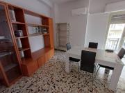 Quadrilocale in affitto a Cagliari, San Benedetto