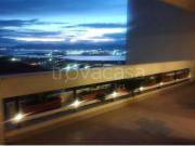 Quadrilocale in affitto a Cagliari via Vittorio Veneto,...