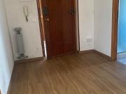 Quadrilocale in affitto a Caluso corso Torino