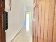 Quadrilocale in affitto a Camaiore