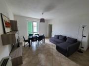 Quadrilocale in affitto a Camaiore, case in affitto Camaiore