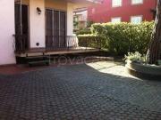 Quadrilocale in affitto a Camaiore via Giuseppe...