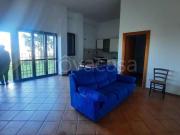 Quadrilocale in affitto a Carmignano