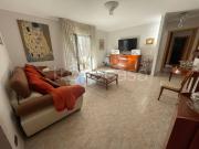 Quadrilocale in affitto a Caserta via Francesco...