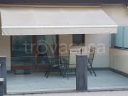 Trilocale in affitto a Catania, Centro Storico