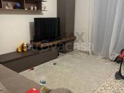 Quadrilocale in affitto a Catania, Province Veneto