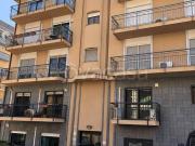 Quadrilocale in affitto a Catania via Aldebaran, 13,...