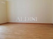 Quadrilocale in affitto a Catania via Alessandro...