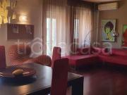 Quadrilocale in affitto a Catania via Calatabiano, 42,...