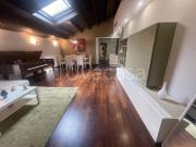 Quadrilocale in affitto a Catania via Enrico Adolfo...