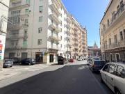 Quadrilocale in affitto a Catania via Filocomo, 30, Borgo