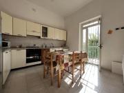 Quadrilocale in affitto a Catanzaro