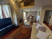 Quadrilocale in affitto a Centenaro, Desenzano del Garda