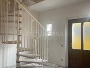 Quadrilocale in affitto a Cerreto Guidi via dei Fossi