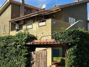 Quadrilocale in affitto a Cerveteri via Alfredo Sagripanti