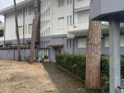 Quadrilocale in affitto a Cervia, Milano Marittima