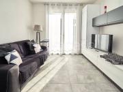 Quadrilocale in affitto a Cervia, Milano Marittima