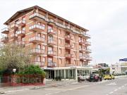 Quadrilocale in affitto a Cervia via d'Annunzio, 8