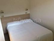 Quadrilocale in affitto a Cervia via Valensia