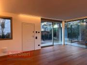 Quadrilocale in affitto a Cervia viale Tiziano, 14,...