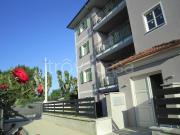 Quadrilocale in affitto a Cherasco via Giovanni Giolitti, 2