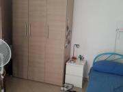 Quadrilocale in affitto a Chieti via Beirut, Chieti Scalo