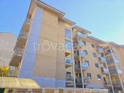 Quadrilocale in affitto a Chivasso via Paleologi, 10/a