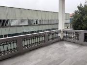 Quadrilocale in affitto a Cinisello Balsamo via Luciano...