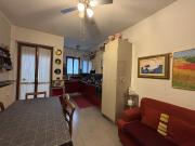 Quadrilocale in affitto a Collegno, case in affitto Collegno