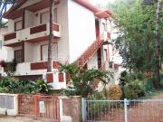 Quadrilocale in affitto a Comacchio via Panaro, 4, Lido...