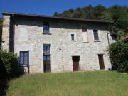 Quadrilocale in affitto a Como, Camnago Volta