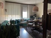 Quadrilocale in affitto a Conegliano