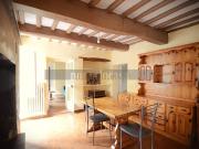 Quadrilocale in affitto a Corciano via Cattaneo, 999,...