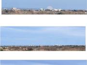 Appartamento in affitto a Coriano via Maracco